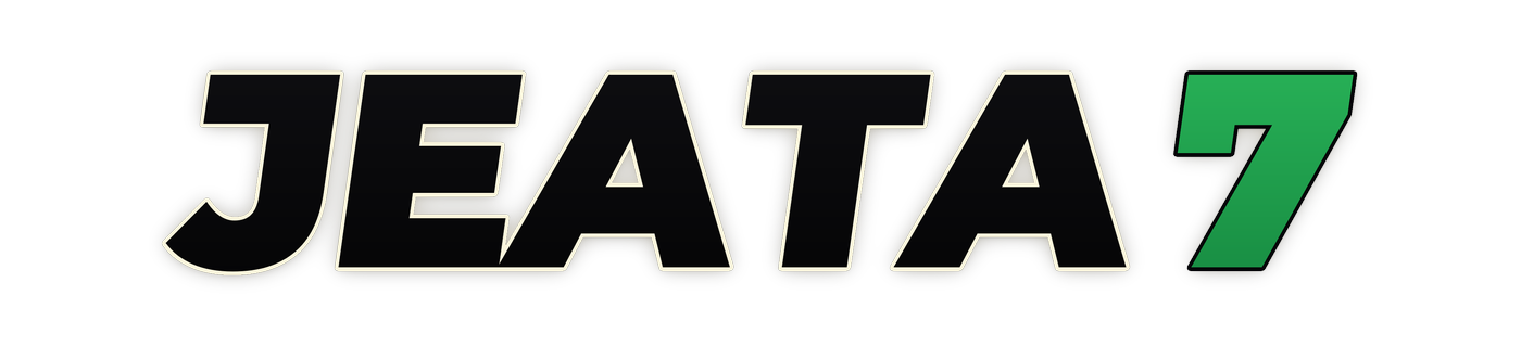 jeata7